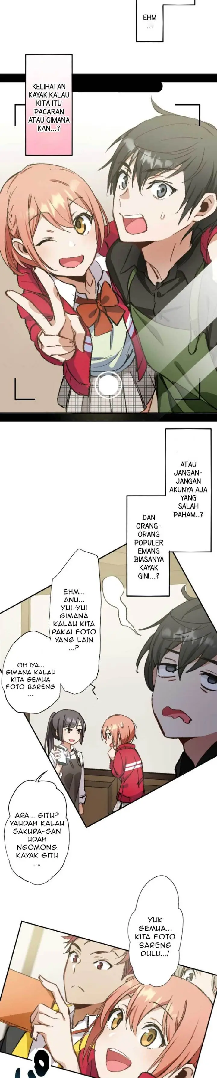 image-komik-haibara-kun-no-tsuyokute-seishun-new-game-chapter-10-15/34