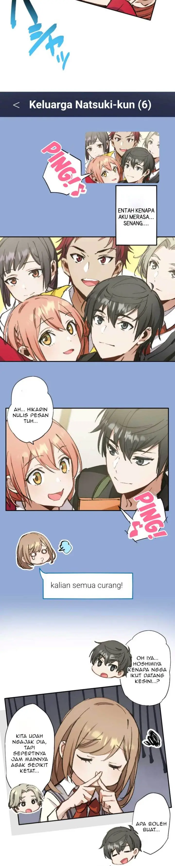 image-komik-haibara-kun-no-tsuyokute-seishun-new-game-chapter-10-16/34