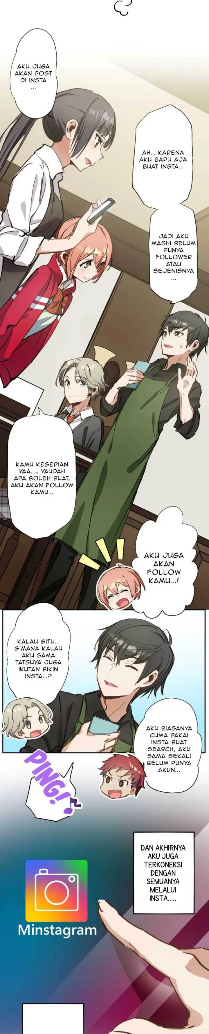 image-komik-haibara-kun-no-tsuyokute-seishun-new-game-chapter-10-17/34