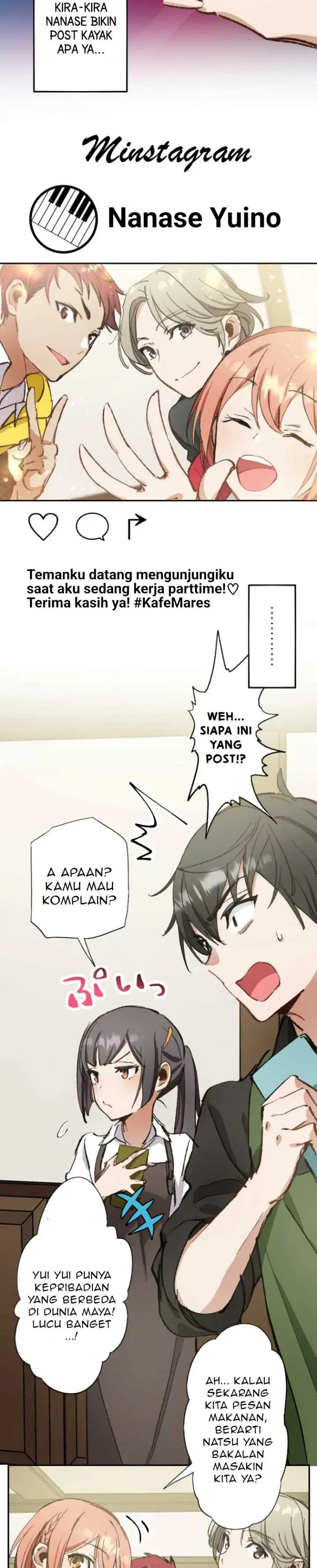 image-komik-haibara-kun-no-tsuyokute-seishun-new-game-chapter-10-18/34