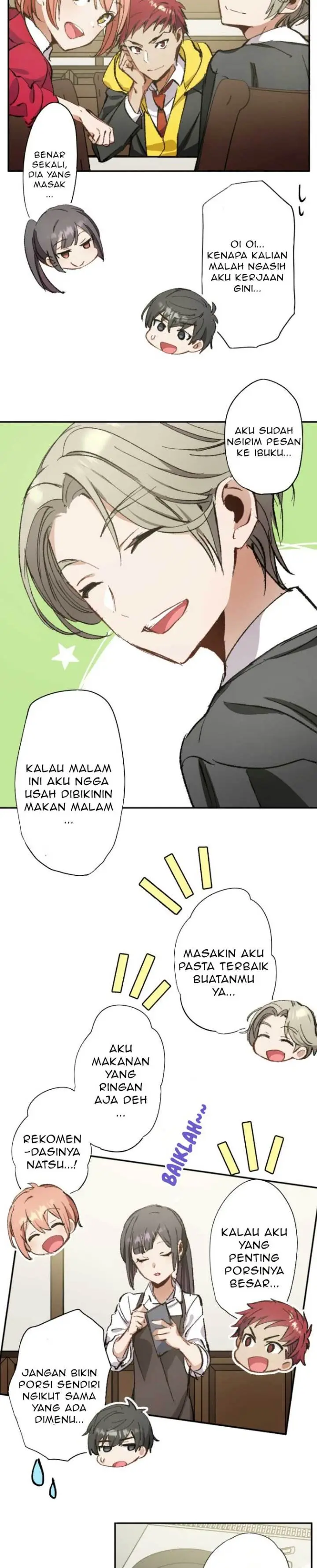 image-komik-haibara-kun-no-tsuyokute-seishun-new-game-chapter-10-19/34
