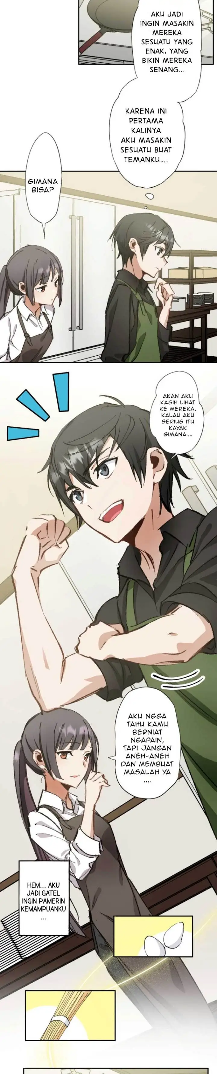 image-komik-haibara-kun-no-tsuyokute-seishun-new-game-chapter-10-20/34