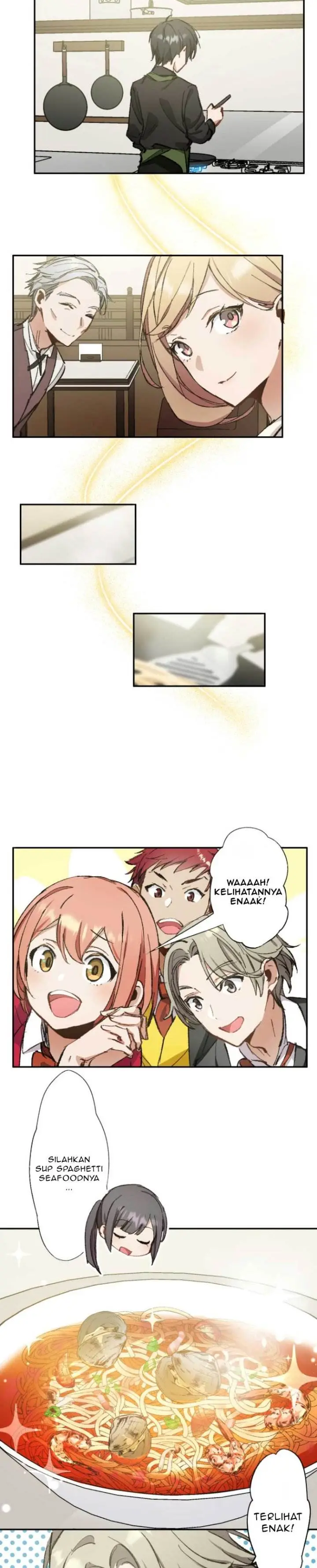 image-komik-haibara-kun-no-tsuyokute-seishun-new-game-chapter-10-21/34