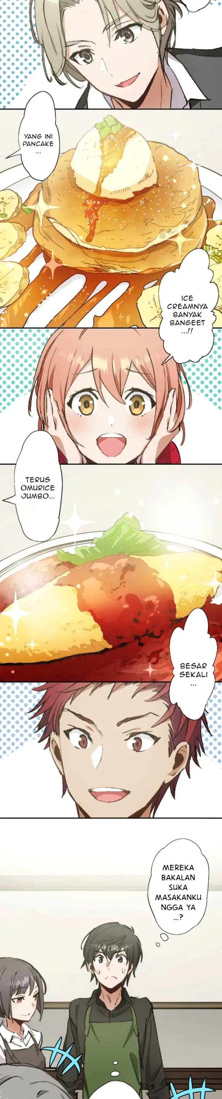 image-komik-haibara-kun-no-tsuyokute-seishun-new-game-chapter-10-22/34