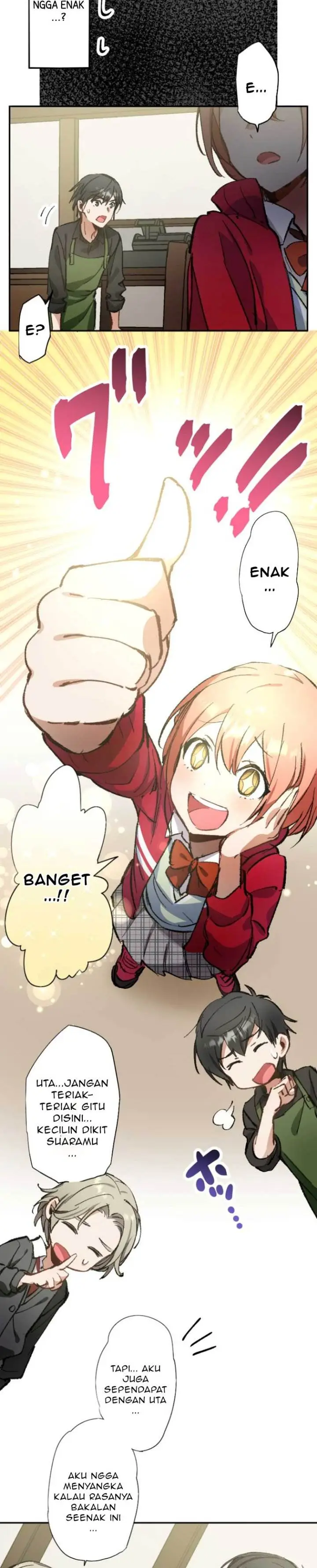 image-komik-haibara-kun-no-tsuyokute-seishun-new-game-chapter-10-24/34
