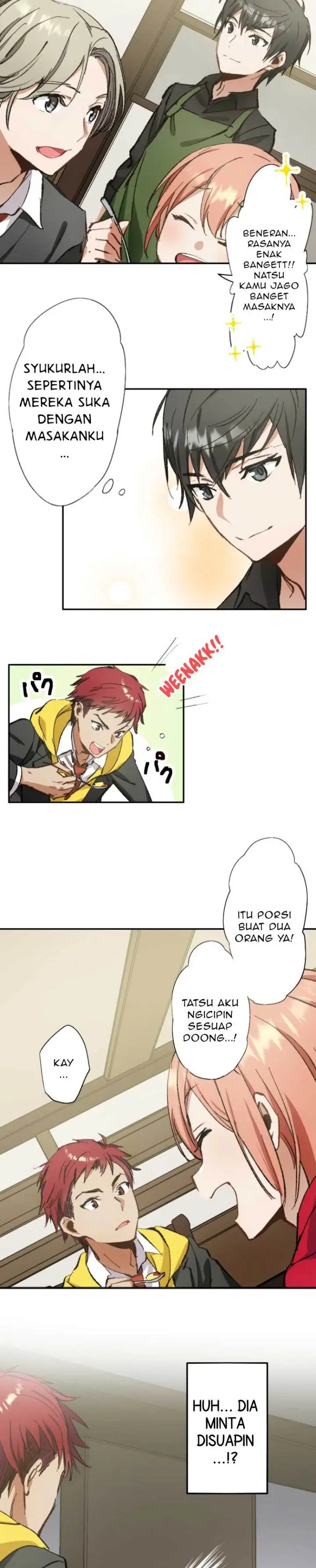 image-komik-haibara-kun-no-tsuyokute-seishun-new-game-chapter-10-25/34