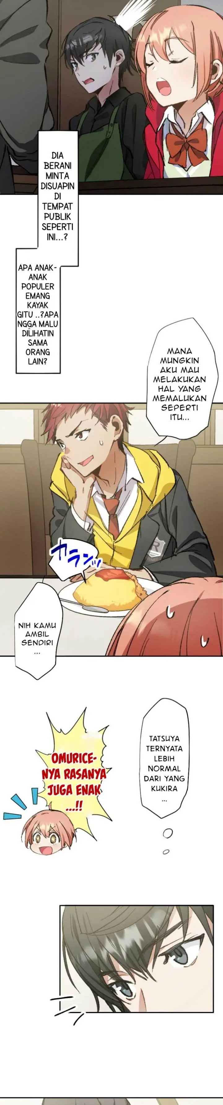 image-komik-haibara-kun-no-tsuyokute-seishun-new-game-chapter-10-26/34