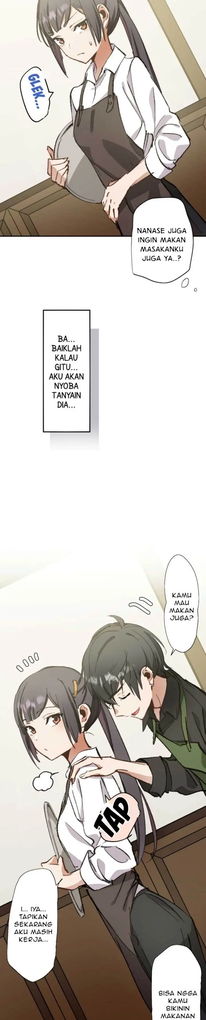 image-komik-haibara-kun-no-tsuyokute-seishun-new-game-chapter-10-27/34