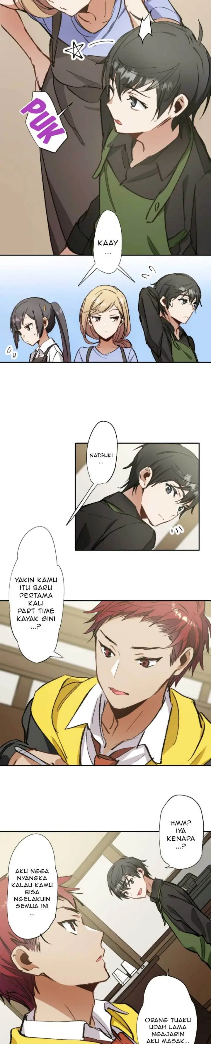 image-komik-haibara-kun-no-tsuyokute-seishun-new-game-chapter-10-30/34