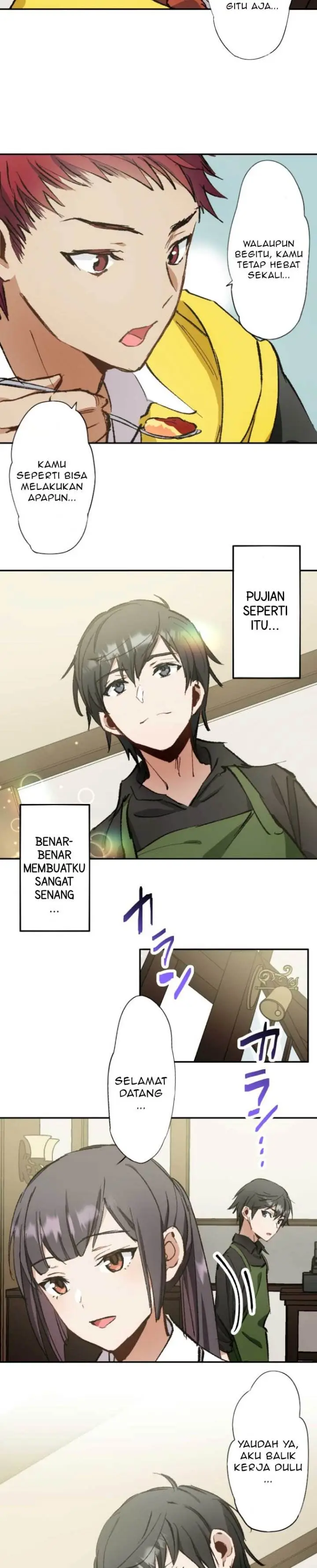 image-komik-haibara-kun-no-tsuyokute-seishun-new-game-chapter-10-31/34