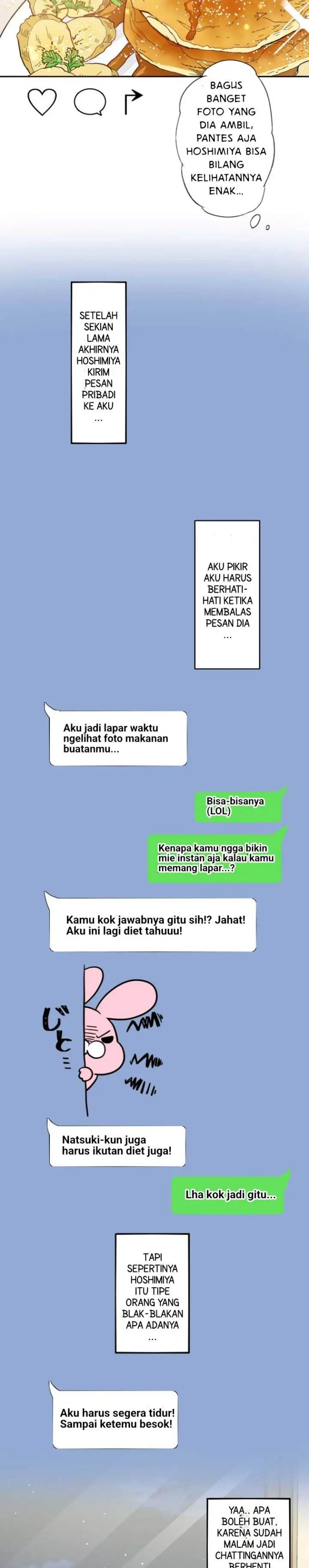 image-komik-haibara-kun-no-tsuyokute-seishun-new-game-chapter-11-3/34