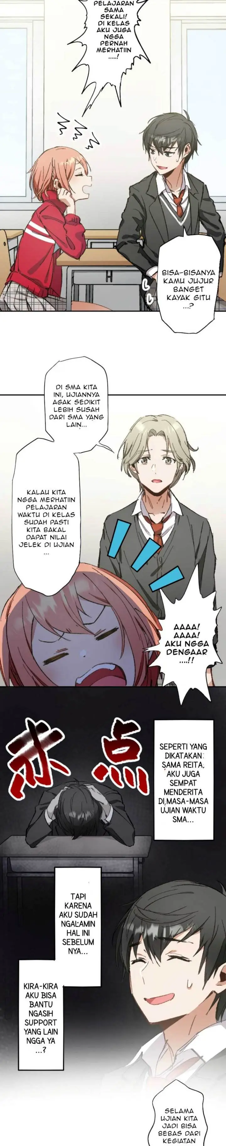 image-komik-haibara-kun-no-tsuyokute-seishun-new-game-chapter-11-5/34