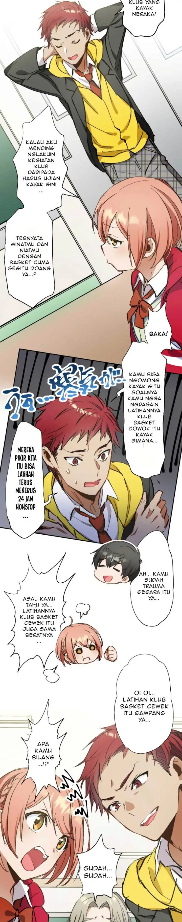 image-komik-haibara-kun-no-tsuyokute-seishun-new-game-chapter-11-6/34