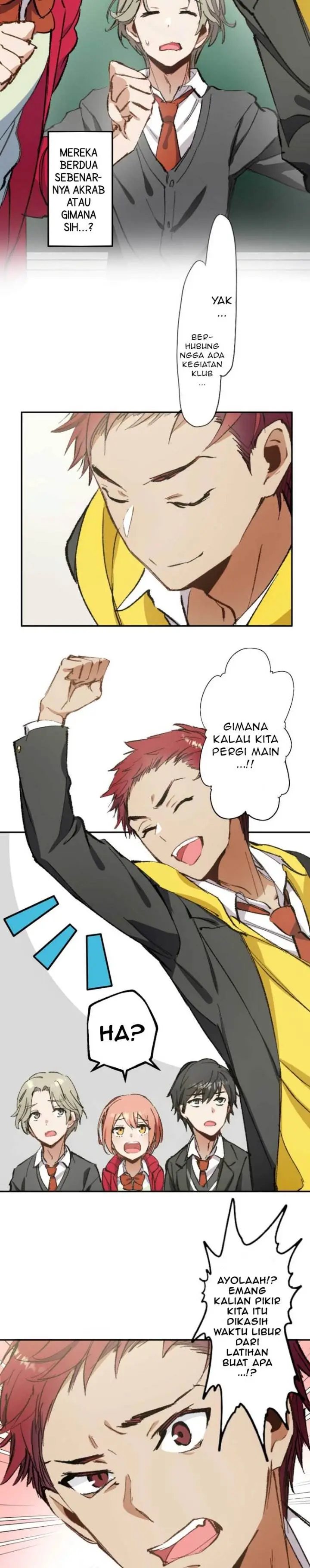 image-komik-haibara-kun-no-tsuyokute-seishun-new-game-chapter-11-7/34