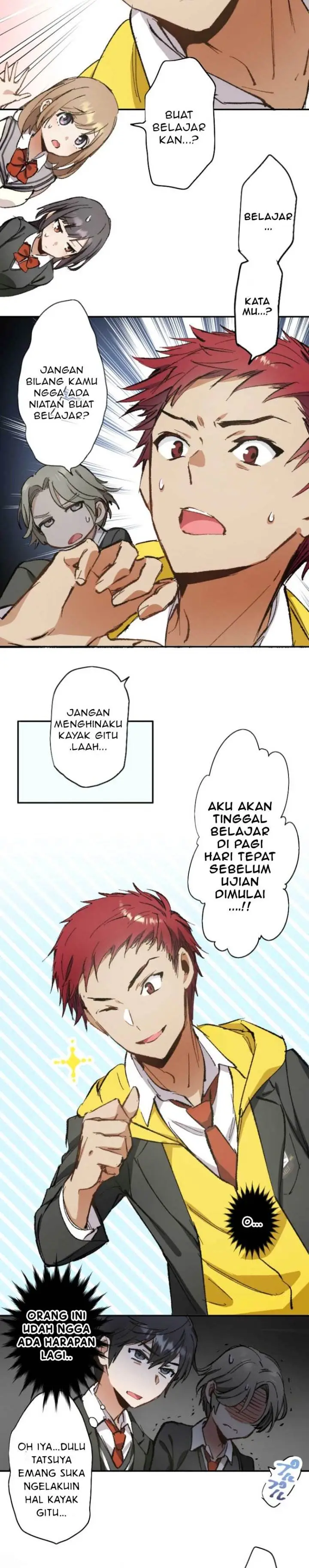 image-komik-haibara-kun-no-tsuyokute-seishun-new-game-chapter-11-8/34