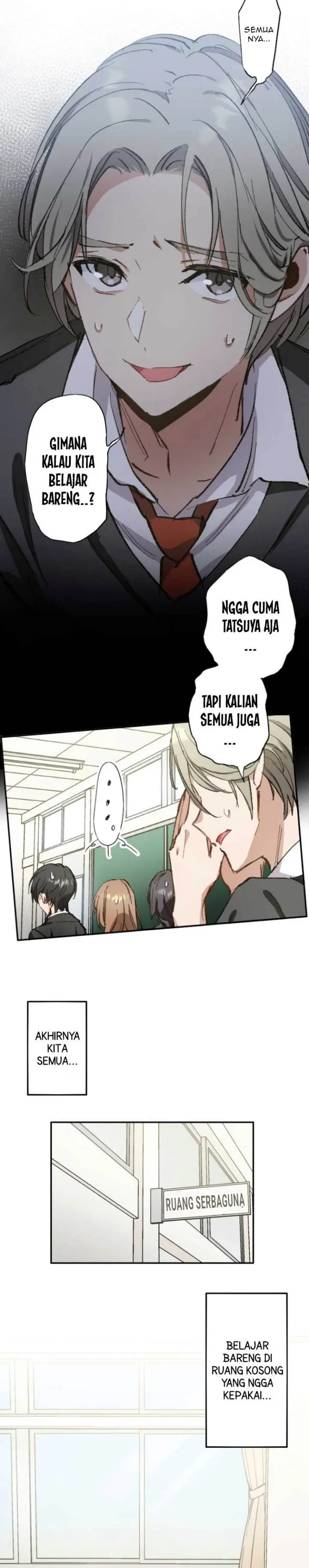 image-komik-haibara-kun-no-tsuyokute-seishun-new-game-chapter-11-9/34