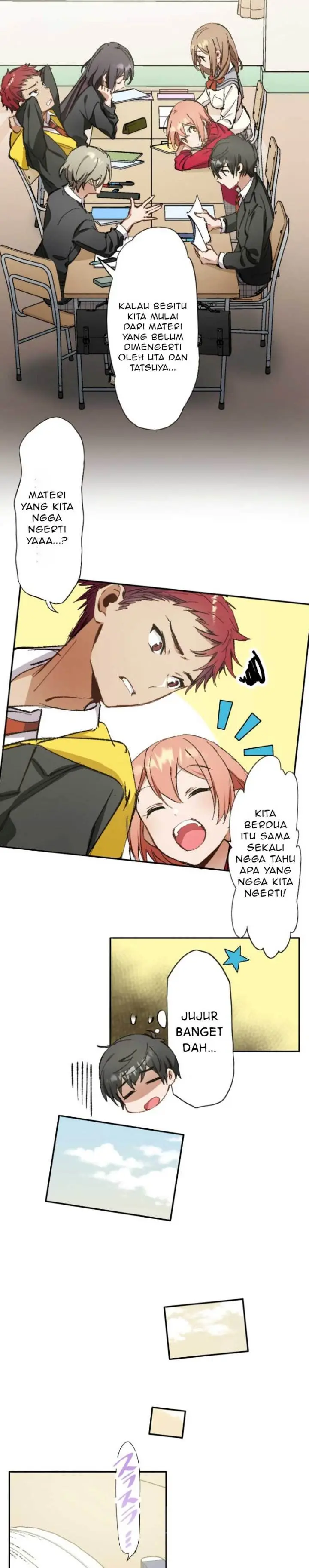 image-komik-haibara-kun-no-tsuyokute-seishun-new-game-chapter-11-10/34