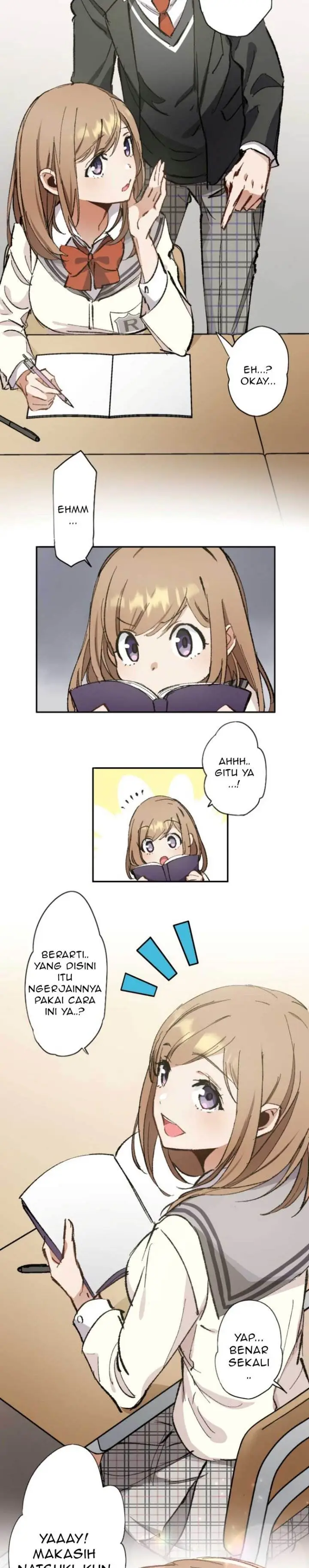 image-komik-haibara-kun-no-tsuyokute-seishun-new-game-chapter-11-12/34