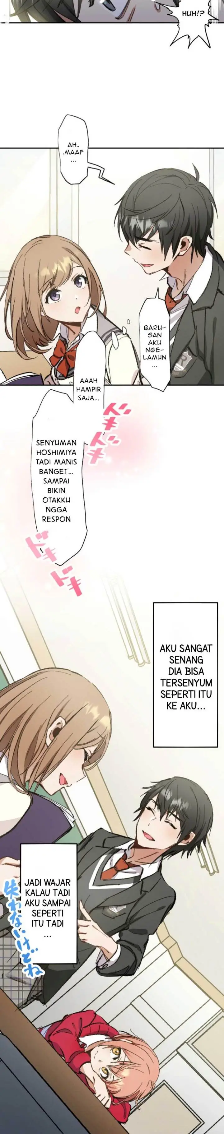 image-komik-haibara-kun-no-tsuyokute-seishun-new-game-chapter-11-14/34