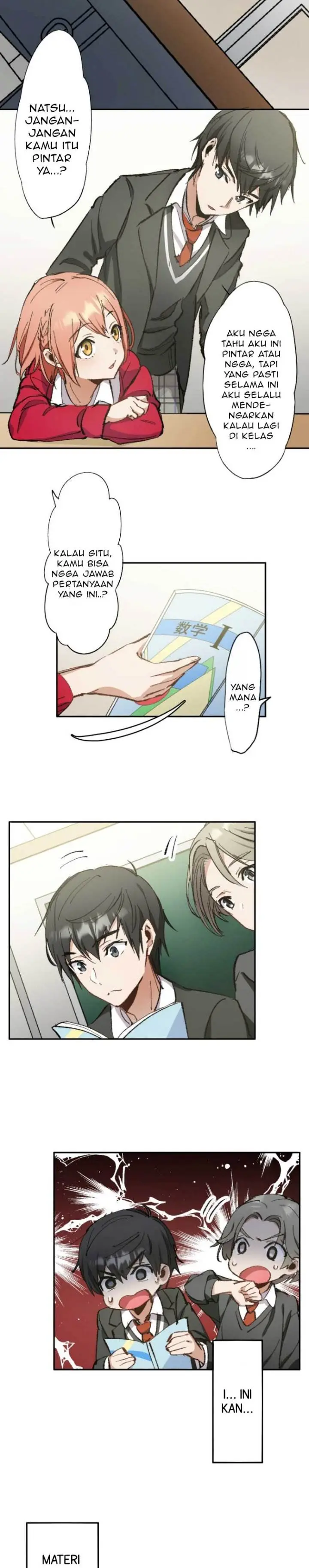 image-komik-haibara-kun-no-tsuyokute-seishun-new-game-chapter-11-15/34