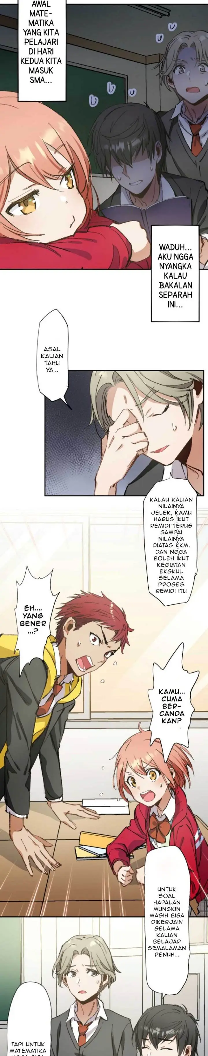 image-komik-haibara-kun-no-tsuyokute-seishun-new-game-chapter-11-16/34
