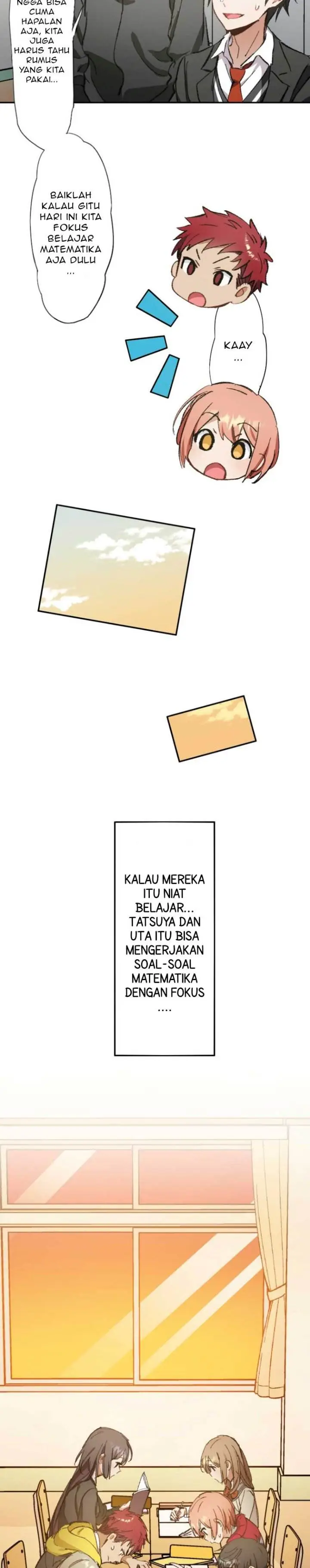 image-komik-haibara-kun-no-tsuyokute-seishun-new-game-chapter-11-17/34