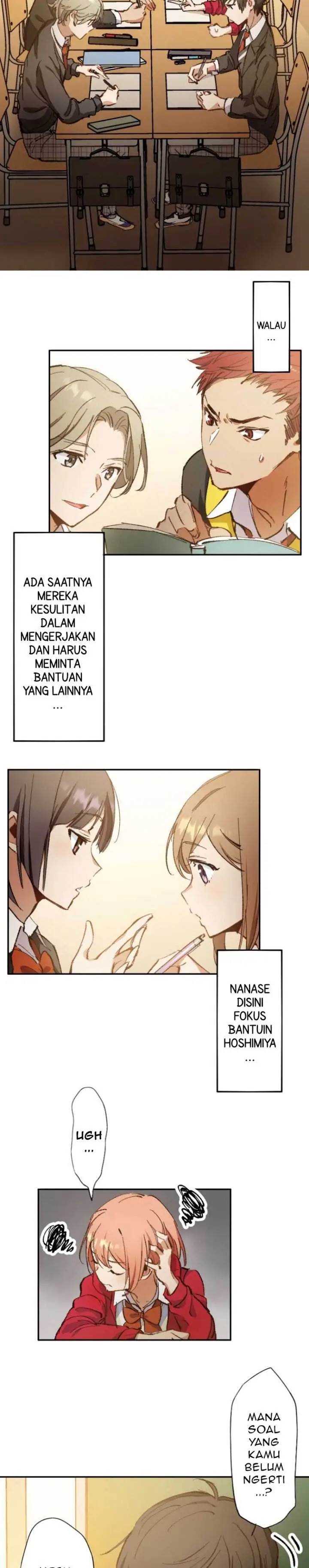 image-komik-haibara-kun-no-tsuyokute-seishun-new-game-chapter-11-18/34