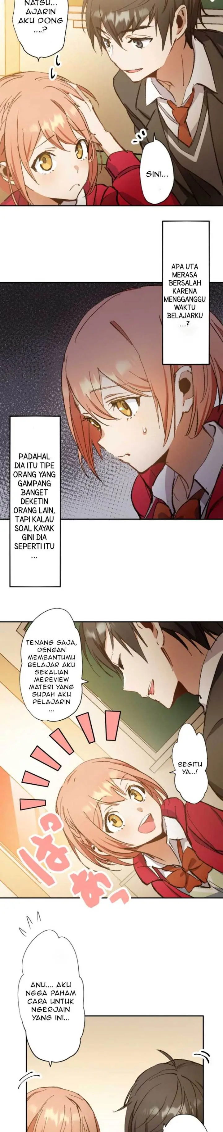 image-komik-haibara-kun-no-tsuyokute-seishun-new-game-chapter-11-19/34