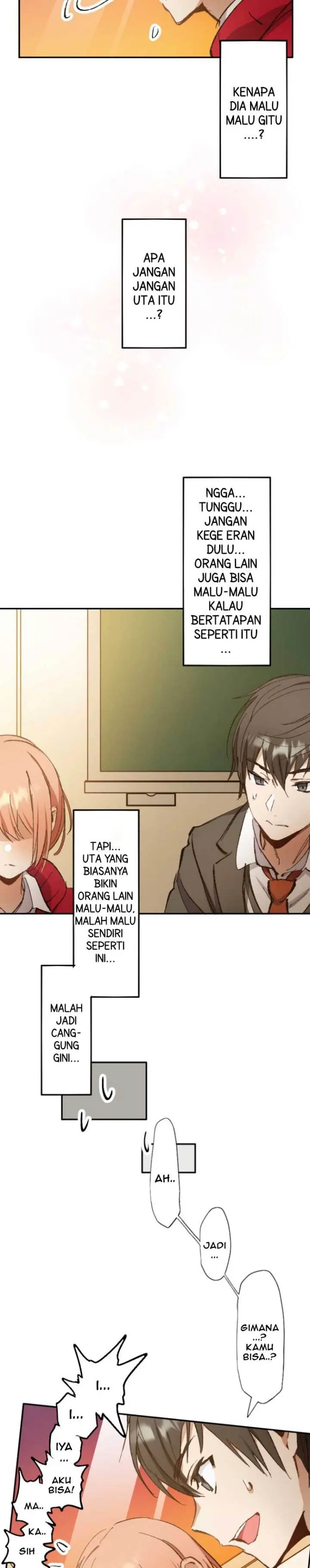 image-komik-haibara-kun-no-tsuyokute-seishun-new-game-chapter-11-21/34