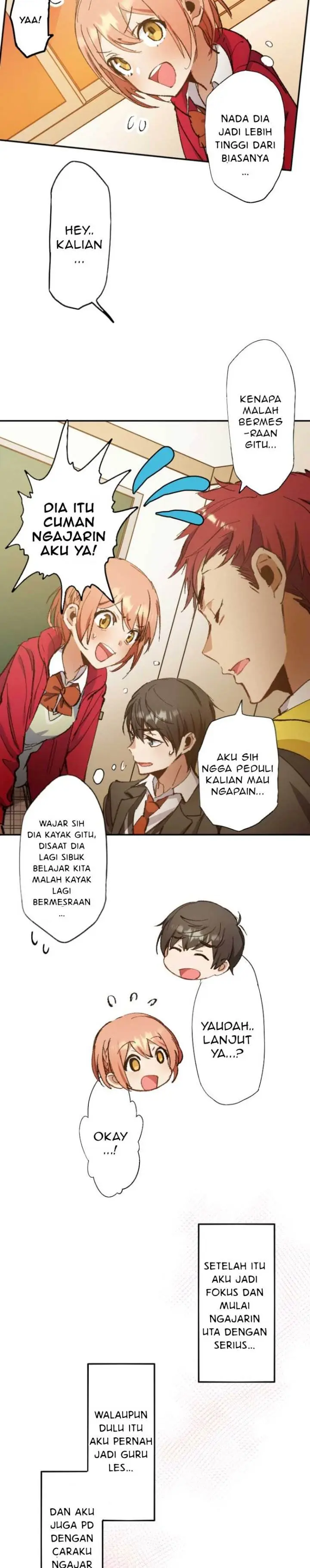 image-komik-haibara-kun-no-tsuyokute-seishun-new-game-chapter-11-22/34