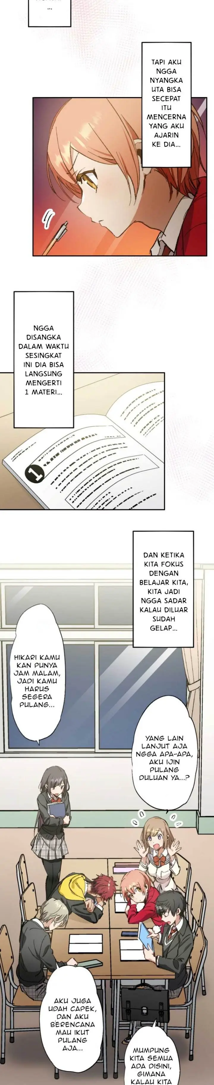 image-komik-haibara-kun-no-tsuyokute-seishun-new-game-chapter-11-23/34