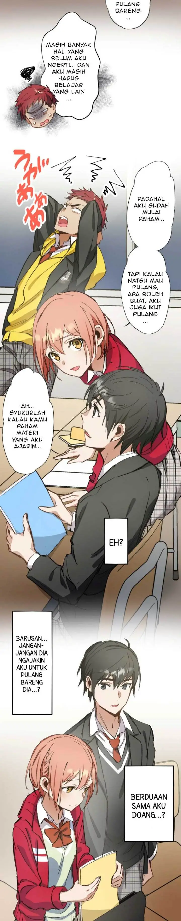 image-komik-haibara-kun-no-tsuyokute-seishun-new-game-chapter-11-24/34