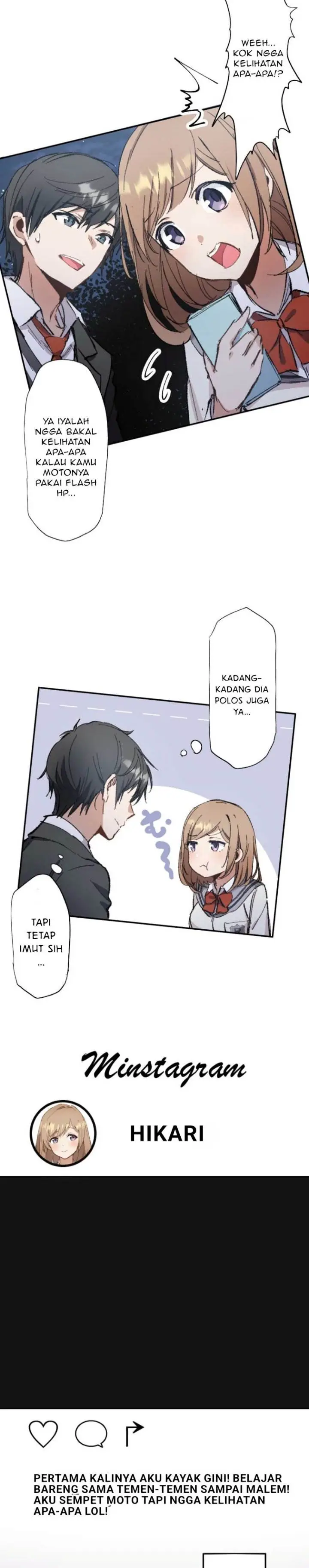 image-komik-haibara-kun-no-tsuyokute-seishun-new-game-chapter-11-26/34