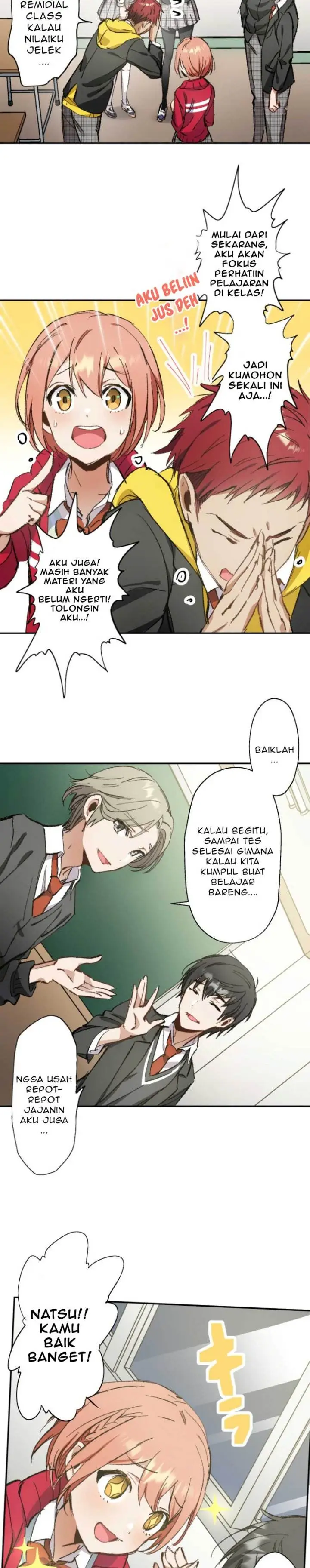 image-komik-haibara-kun-no-tsuyokute-seishun-new-game-chapter-11-29/34