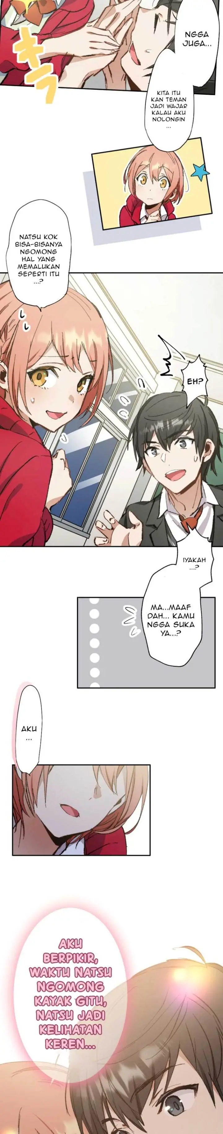 image-komik-haibara-kun-no-tsuyokute-seishun-new-game-chapter-11-30/34