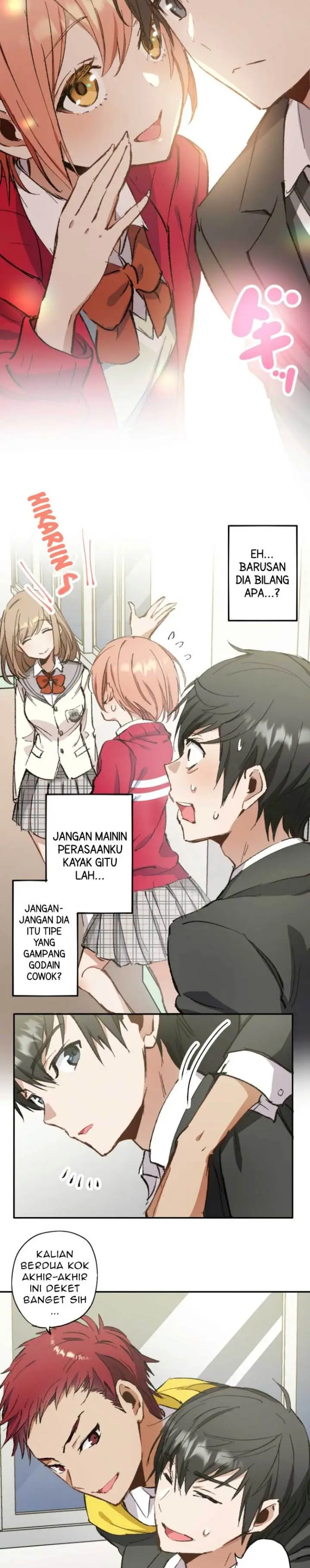 image-komik-haibara-kun-no-tsuyokute-seishun-new-game-chapter-11-31/34