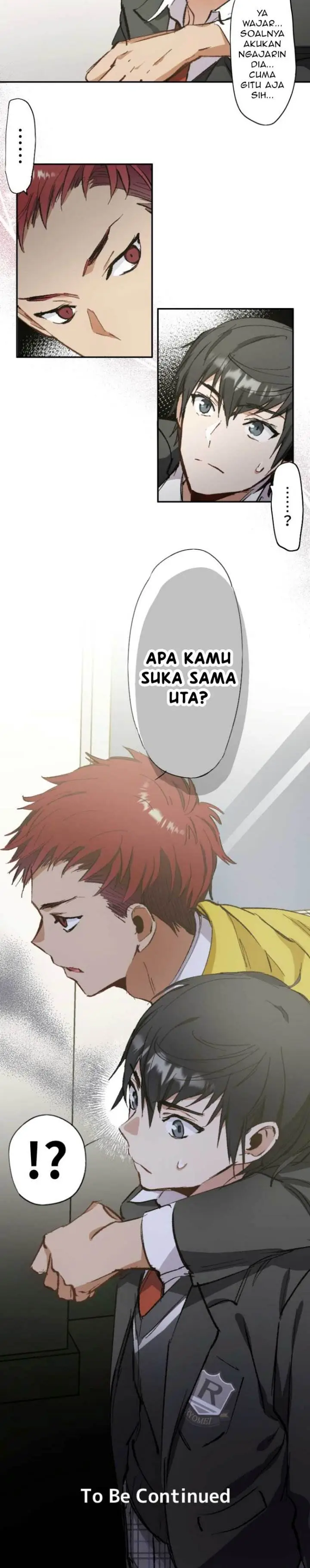 image-komik-haibara-kun-no-tsuyokute-seishun-new-game-chapter-11-32/34