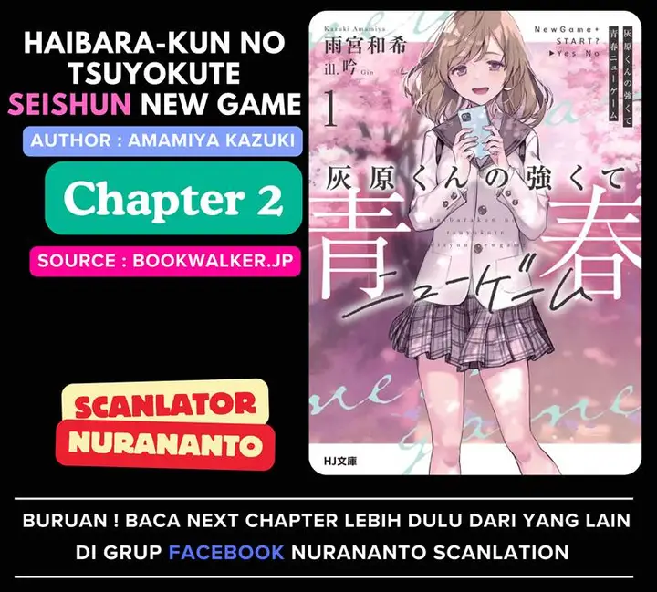 image-komik-haibara-kun-no-tsuyokute-seishun-new-game-chapter-2-0/33