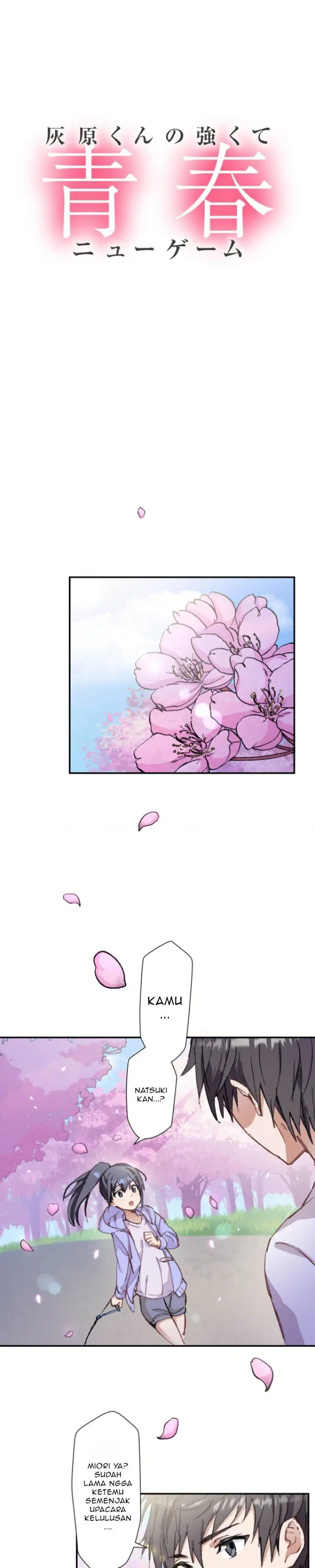 image-komik-haibara-kun-no-tsuyokute-seishun-new-game-chapter-2-1/33