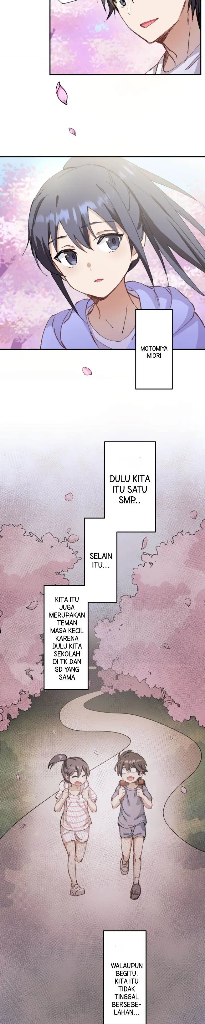 image-komik-haibara-kun-no-tsuyokute-seishun-new-game-chapter-2-2/33