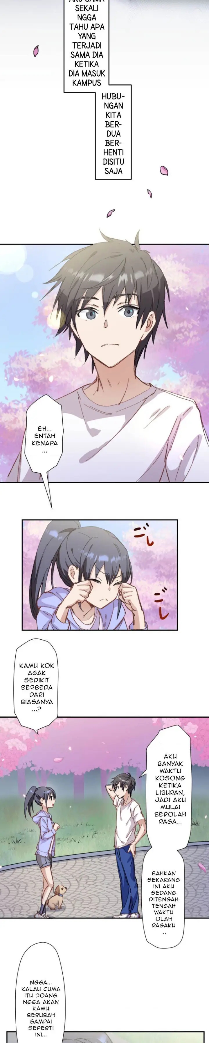 image-komik-haibara-kun-no-tsuyokute-seishun-new-game-chapter-2-4/33