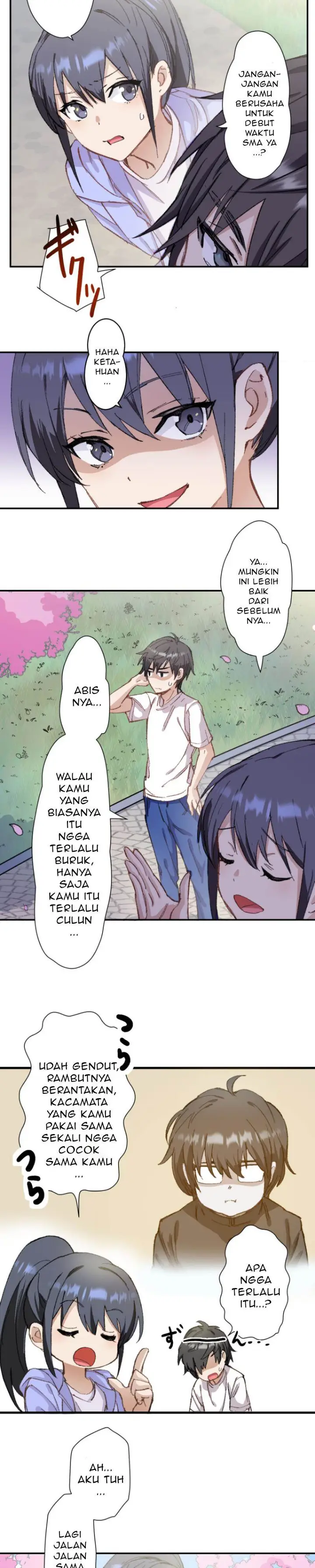 image-komik-haibara-kun-no-tsuyokute-seishun-new-game-chapter-2-5/33