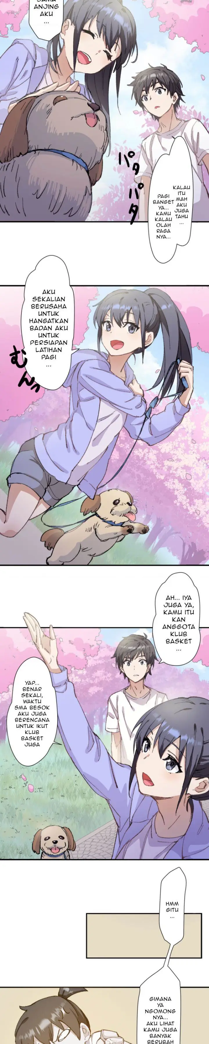image-komik-haibara-kun-no-tsuyokute-seishun-new-game-chapter-2-6/33