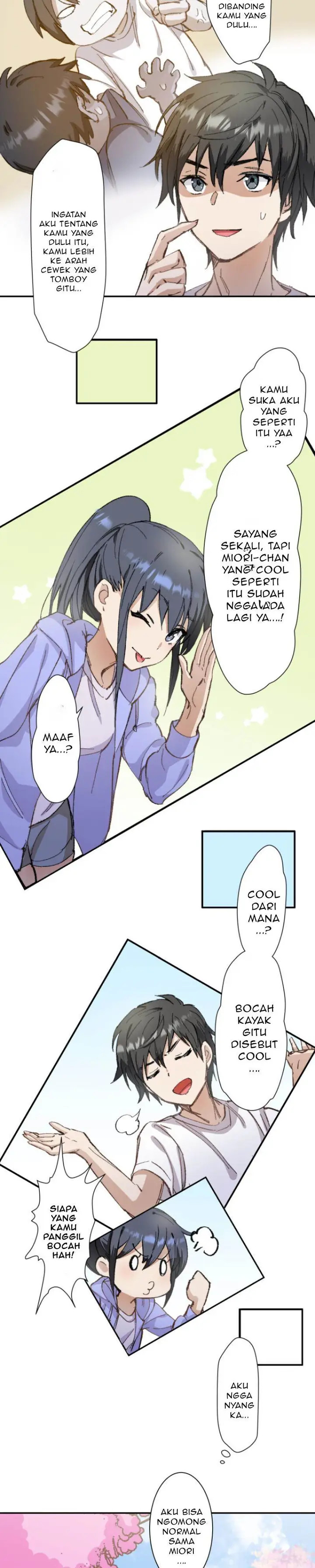 image-komik-haibara-kun-no-tsuyokute-seishun-new-game-chapter-2-7/33
