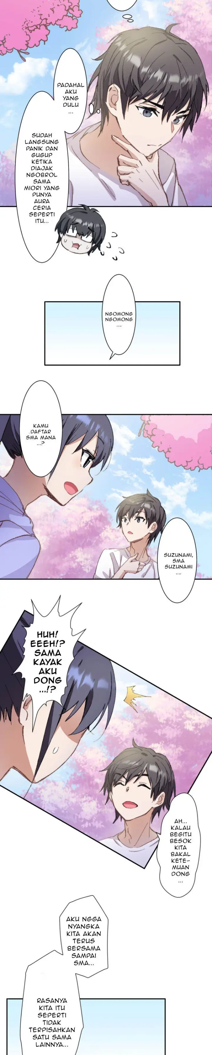 image-komik-haibara-kun-no-tsuyokute-seishun-new-game-chapter-2-8/33