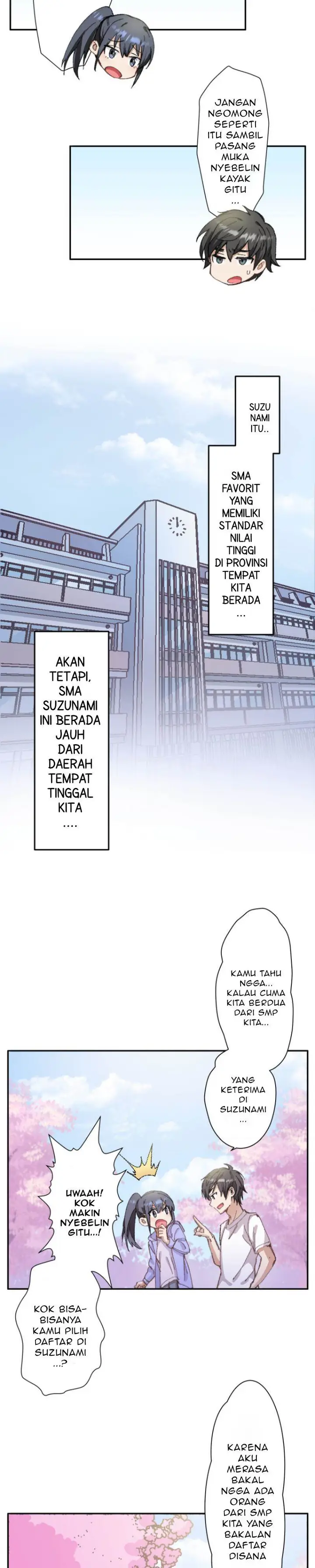 image-komik-haibara-kun-no-tsuyokute-seishun-new-game-chapter-2-9/33