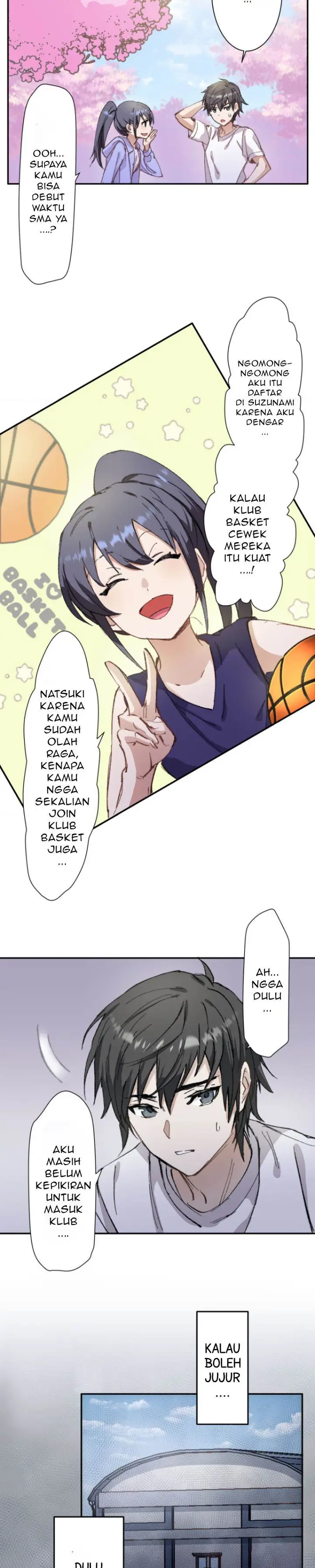 image-komik-haibara-kun-no-tsuyokute-seishun-new-game-chapter-2-10/33