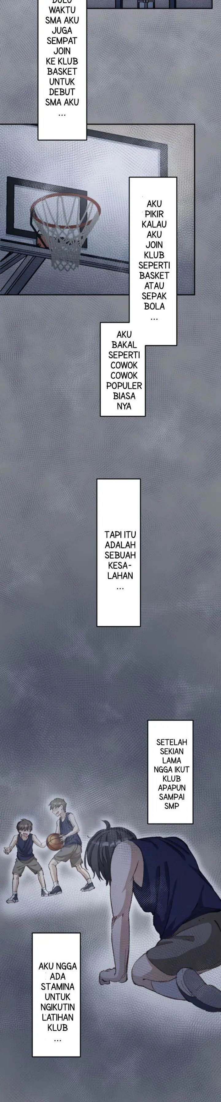 image-komik-haibara-kun-no-tsuyokute-seishun-new-game-chapter-2-11/33