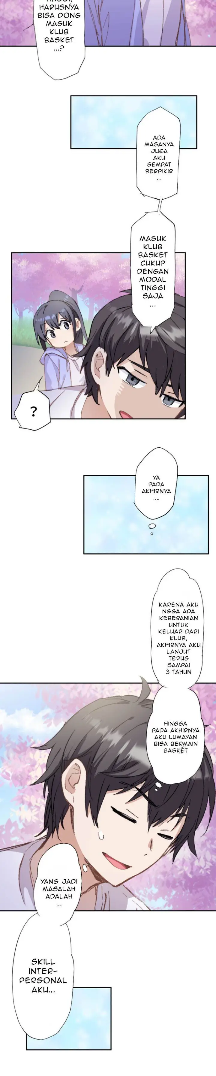 image-komik-haibara-kun-no-tsuyokute-seishun-new-game-chapter-2-13/33