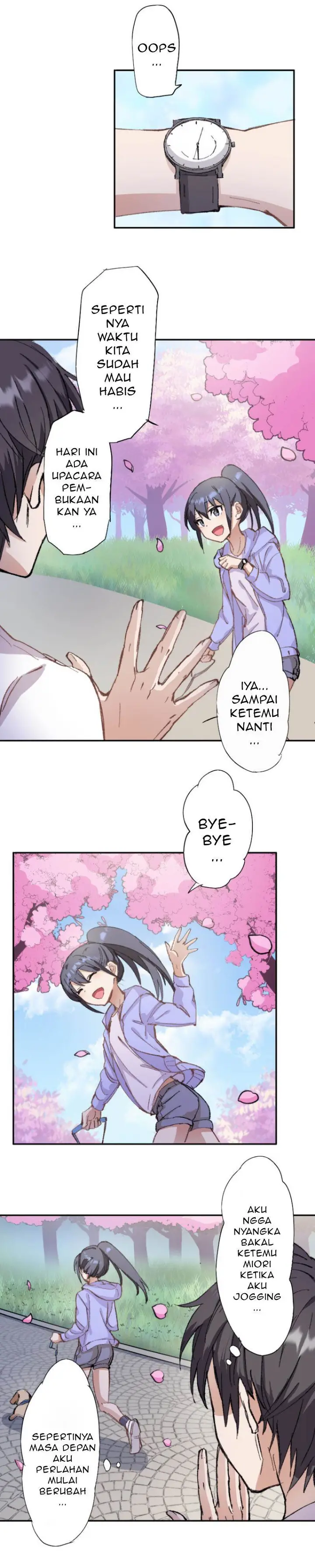 image-komik-haibara-kun-no-tsuyokute-seishun-new-game-chapter-2-14/33